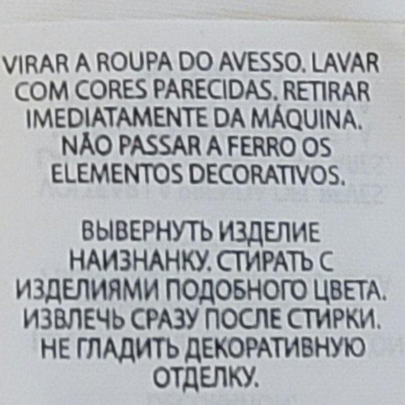 Polo RARE Ralph Lauren - Picture 4 of 6